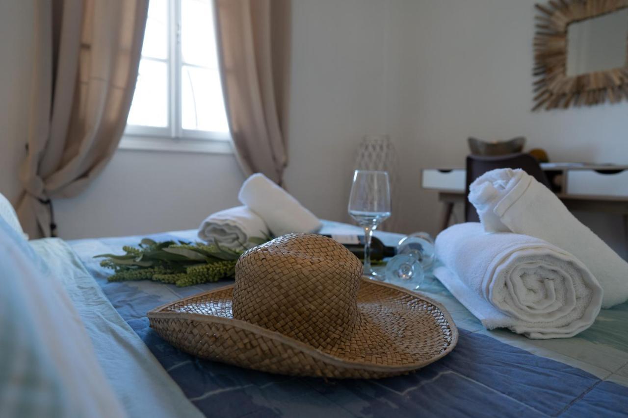 Iviskos House Apollonia Sifnosヴィラ エクステリア 写真